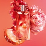 25ML Lancôme IDOLE PEACH'N ROSES Eau de parfum 4 of 4 Eau de parfum