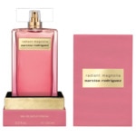 100ml Narciso Rodriguez MUSC COLLECTION - RADIANT MAGNOLIA Eau de parfum intense  2 of 4 Eau de parfum intense