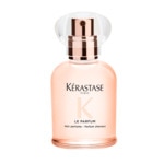 30ml KÉRASTASE GLOSS ABSOLU Parfum nomade pour tous types de cheveux 1 of 4 Parfum nomade pour tous types de cheveux