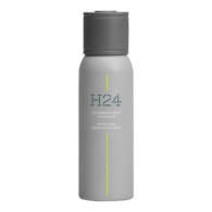 150ml Hermès H24 Déodorant vaporisateur fraîcheur  