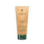 200ml RENE FURTERER OKARA BLOND Shampooing  1 of 3 Shampooing