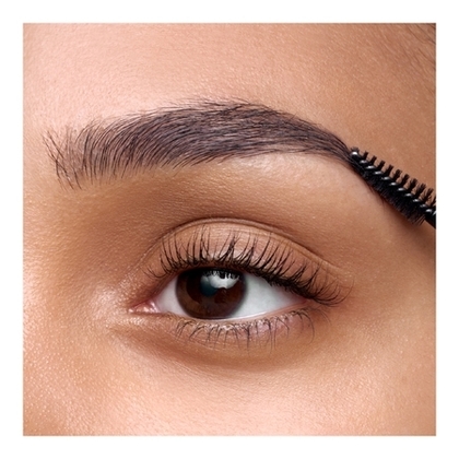 Gel sourcils