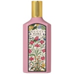 100mL Gucci FLORA GORGEOUS GARDENIA Eau de parfum 1 of 3 Eau de parfum