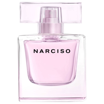 30ml Narciso Rodriguez RADIANTE Eau de parfum 1 of 4