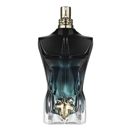 125ML Jean Paul Gaultier LE BEAU LE PARFUM Eau de parfum  1 of 4 