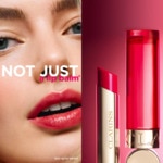  Clarins LIP OIL BALM Baume à lèvres  4 of 4 Baume à lèvres