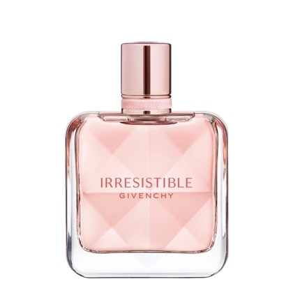 50ml GIVENCHY IRRESISTIBLE GIVENCHY Eau de parfum 1 of 4