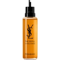100ML Yves Saint Laurent LIBRE Eau de parfum intense - rechargeable