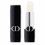  DIOR ROUGE DIOR Baume à lèvres universel  1 of 3 Baume à lèvres universel