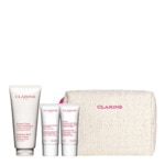 Clarins COFFRET CORPS Rituel peau neuve 3 of 3 Rituel peau neuve
