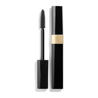  CHANEL INIMITABLE WATERPROOF MASCARA MULTI-DIMENSIONNEL  1 of 2 