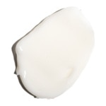 200ml ELENATURE REPARATION EXTREME Après-shampooing crème restructurante  3 of 3 Après-shampooing crème restructurante
