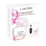  Lancôme HYDRA ZEN Coffret - gel-crème + sérum  1 of 2 