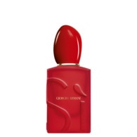 50mL Armani SI RED BLOOM Eau de parfum  