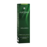 150ml RENE FURTERER VOLUMEA Baume démêlant expanseur 2 of 4 Baume démêlant expanseur