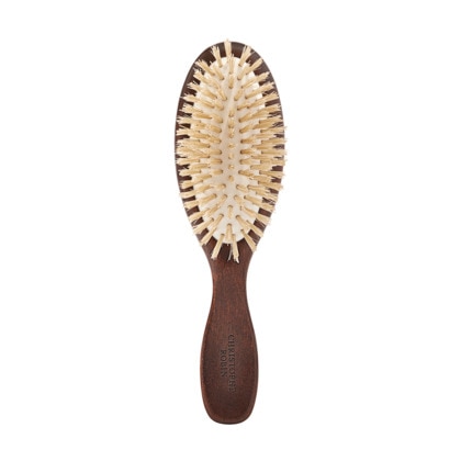 CHRISTOPHE ROBIN BROSSES Brosse de voyage 1 of 3