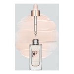 30ML GIVENCHY L'INTEMPOREL Huile visage booster de fermeté repulpante, nourrissante et raffermissante  2 of 4 Huile visage booster de fermeté repulpante, nourrissante et raffermissante