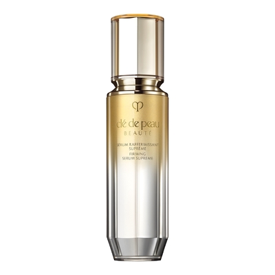 Clé De Peau Beauté - Supreme - Sérum Raffermissant Suprême - 40ml