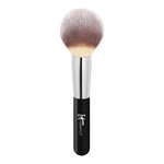  IT COSMETICS HEAVENLY LUXE™ Pinceau poudre  1 of 4 Pinceau poudre