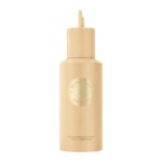 150ml BURBERRY BURBERRY GODDESS INTENSE Eau de parfum recharge  1 of 4 Eau de parfum recharge