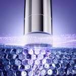 Lancôme RENERGIE Nano-resurfacer 400 booster 4 of 4 Nano-resurfacer 400 booster