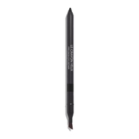  CHANEL LE CRAYON YEUX Crayon contour des yeux précision  1 of 2 