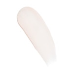 10G DIOR SKIN ESSENTIALS Le stick uv invisible matifiant spf 50 pa++++ - stick invisible protection uv 2 of 4 Le stick uv invisible matifiant spf 50 pa++++ - stick invisible protection uv