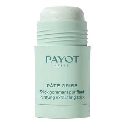 25G PAYOT PÂTE GRISE Stick gommant purifiant  1 of 3 