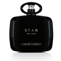 90ML MAUBOUSSIN STAR STAR FOR MEN EDP90ML VP  1 of 2 