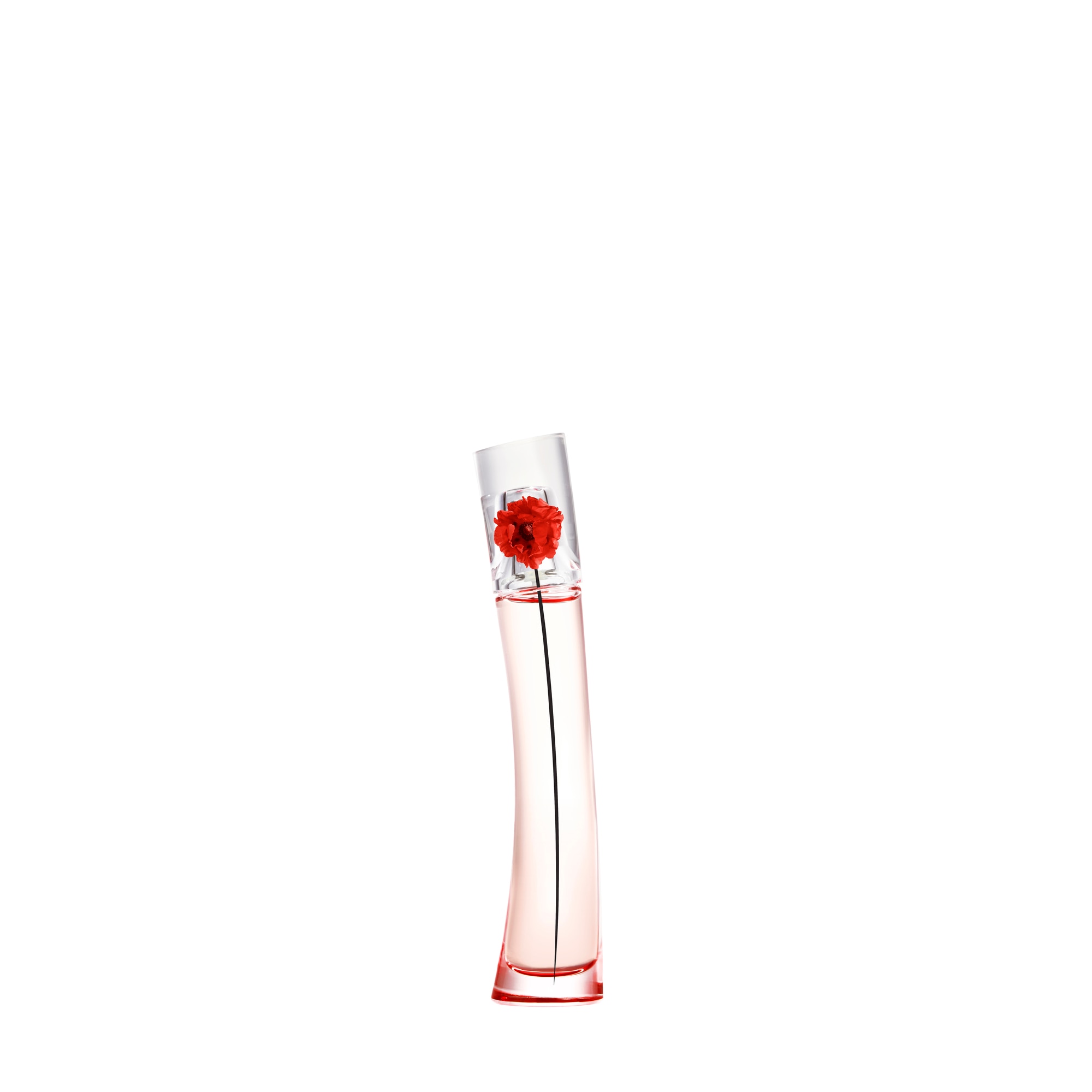 Kenzo - Flower By Kenzo L?absolue - Eau De Parfum - 30ml