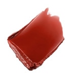 CHANEL ROUGE COCO Le rouge satiné soin hydratant et lissant longue tenue 3 of 4 Le rouge satiné soin hydratant et lissant longue tenue