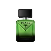 50mL Prada PARADIGME Eau de parfum - rechargeable  1 of 2 