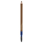 Estée Lauder BROW NOW Crayon à sourcils définition 1 of 2 Crayon à sourcils définition