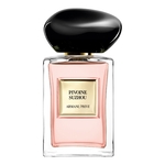 50ML ARMANI PRIVE PIVOINE SUZHOU Eau de Toilette  1 of 4 Eau de Toilette