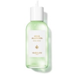 200ML Guerlain AQUA ALLEGORIA Eau de toilette - recharge 1 of 5 Eau de toilette - recharge