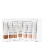 Sisley PHYTO-HYDRA TEINT Soin embelliseur teinté spf15 4 of 4 Soin embelliseur teinté spf15