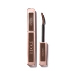 Lancôme LASH IDÔLE Mascara 1 of 4 Mascara