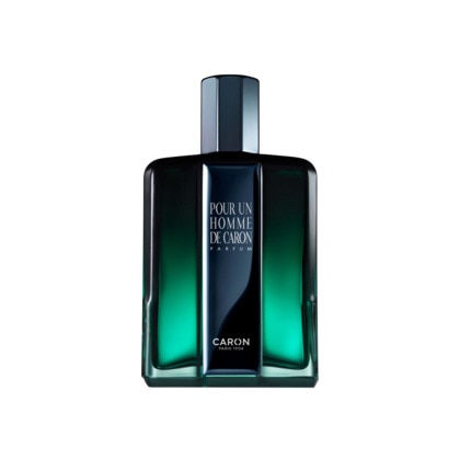 125ML CARON POUR UN HOMME Parfum  1 of 1 
