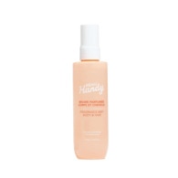 100ML MERCI HANDY BODYCARE Brume parfumée corps et cheveux - sun  1 of 2 