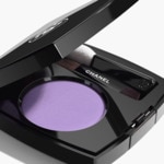 CHANEL OMBRES ESSENTIELLE Ombre à paupières longue tenue multi-usage 2 of 4 Ombre à paupières longue tenue multi-usage