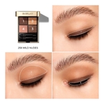  Guerlain 776278 Ombres à paupières 4 couleurs  4 of 4 Ombres à paupières 4 couleurs
