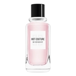 100mL GIVENCHY HOT COUTURE Eau de toilette  1 of 4 Eau de toilette
