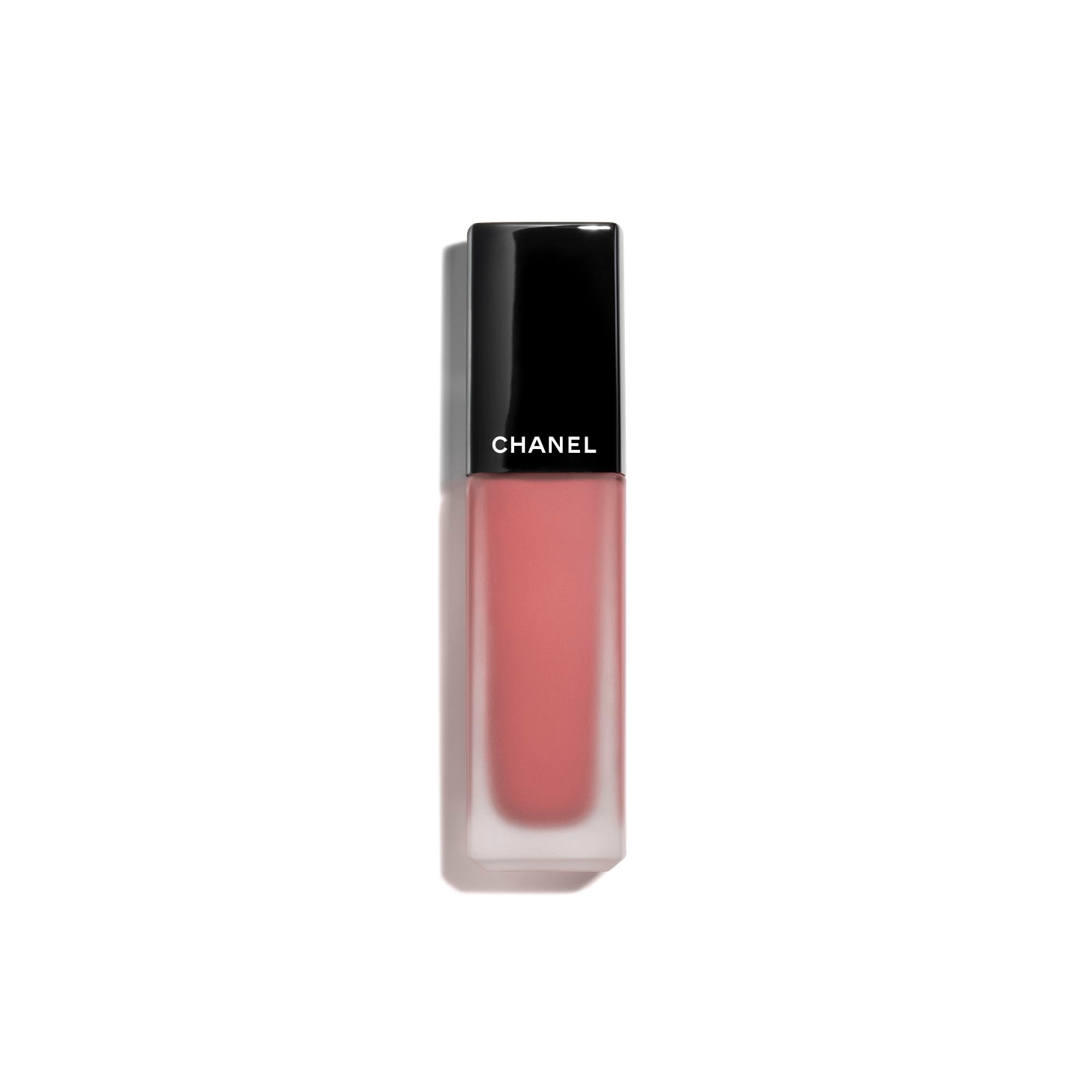 Chanel - Rouge Allure Liquid Velvet - Rougallurliqvelv202 Secrete - 242 Saisissante 61 €