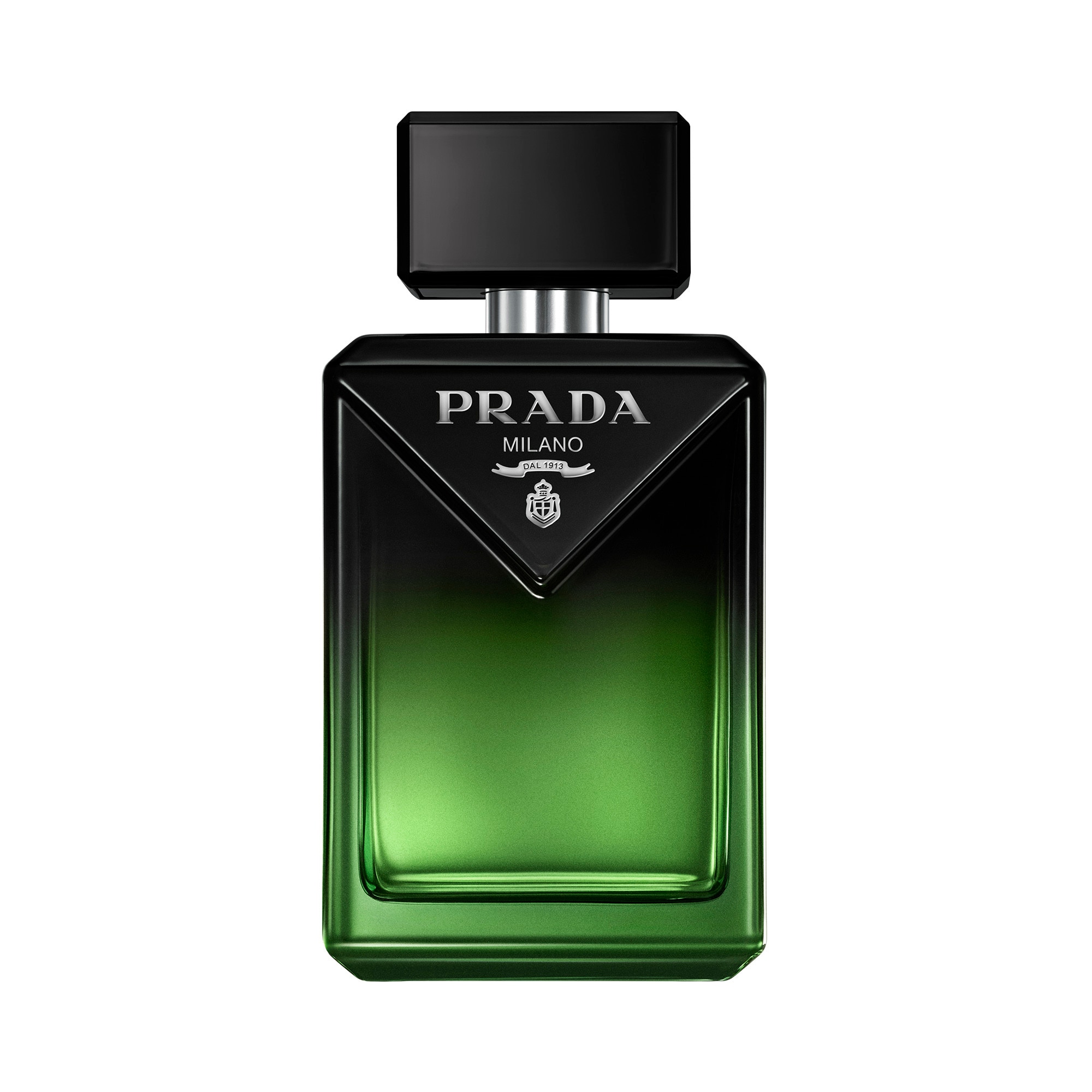 Prada - Paradigme - Parfum - 100ml 193 €