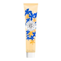 30ml Roger & Gallet VANILLE SOLEIL Crème mains bienfaisante  