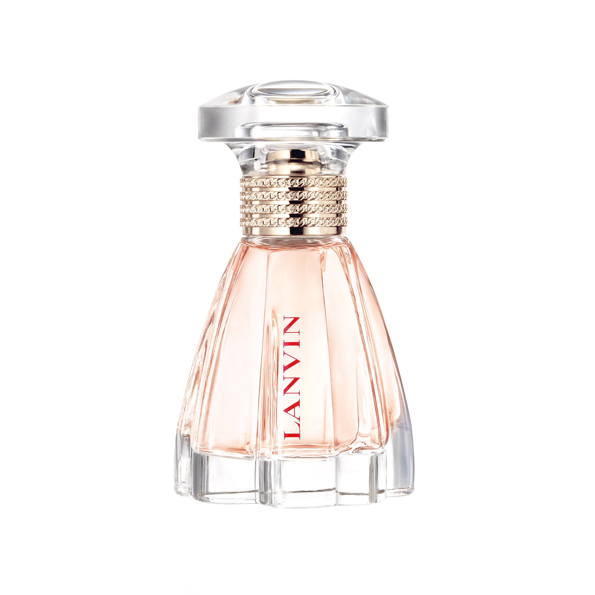 30ML Lanvin MODERN PRINCESS Eau de parfum 1 of 4