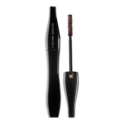Lancôme - Hypnôse - Mascara Volume Sur Mesure - 011 Extra Black