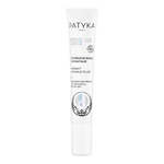15mL PATYKA AGE SPECIFIC INTENSIF Combleur rides instantané  1 of 4 Combleur rides instantané