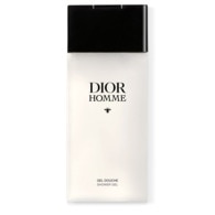 200ML DIOR DIOR HOMME Gel douche  1 of 2 