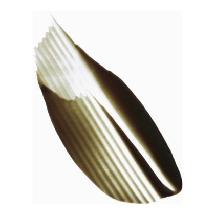 Masque vert chroma neutralisant
